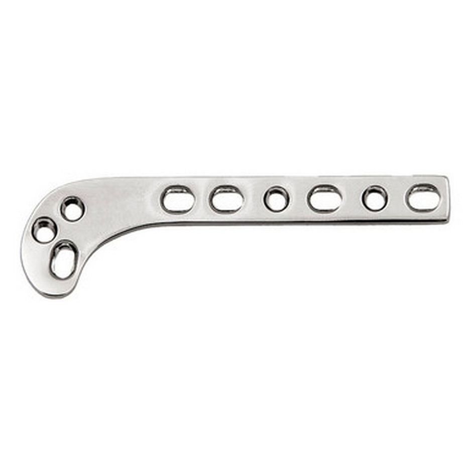 VOI Locking Distal Femoral Osteotomy Plate